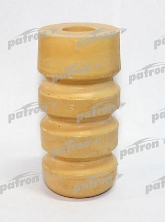 PSE6354 Отбойник амортизатора