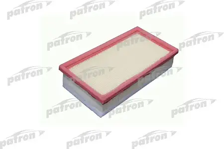 PF1270 Фильтр воздушный
