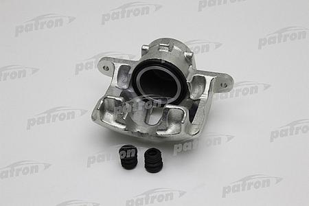PBRC514 Суппорт тормозной