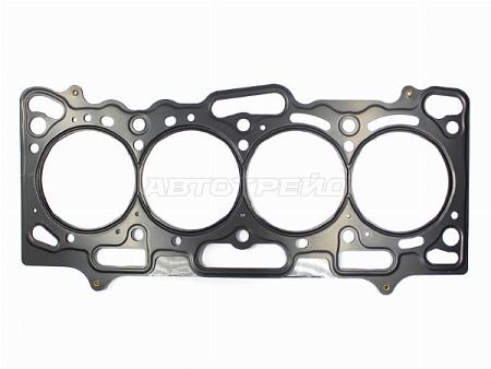 Прокладка ГБЦ MITSUBISHI COLT/LANCER/MIRAGE 4G15 95-