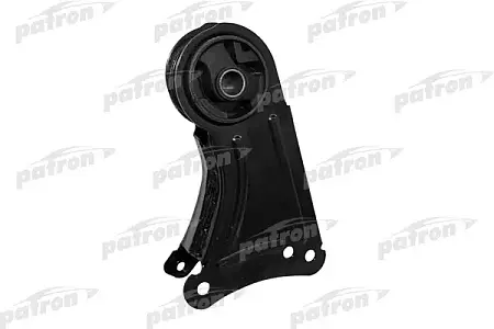 PSE3832 Опора двигателя