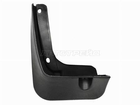 Брызговик Kia Cerato 18-21 (Сзади/ Слева)