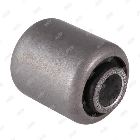 Сайлентблок цапфы TOYOTA CAMRY 90-98 зад.подв. BH21128