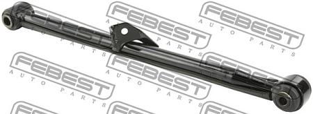 Рычаг TOYOTA RAV4 00-05 зад.подв.лев. 0125-ACA25LL