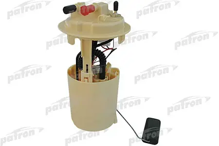 PFP249 Насос топливный электрический