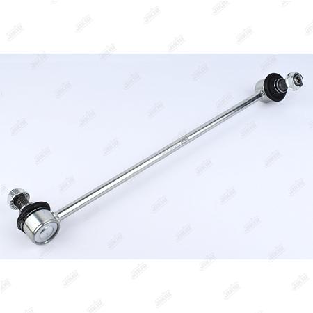 Тяга стабилизатора MB W212 09- пер.подв.прав. LS31023R