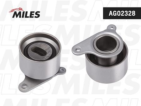 Ролик ГРМ TOYOTA CROWN /MARK II 1GFE 2.0 AG02328