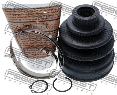 ШРУС ВНУТРЕННИЙ 22X41X25 HYUNDAI ELANTRA (HD) 2006-2011 1211-ELN