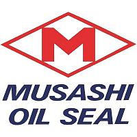MUSASHI