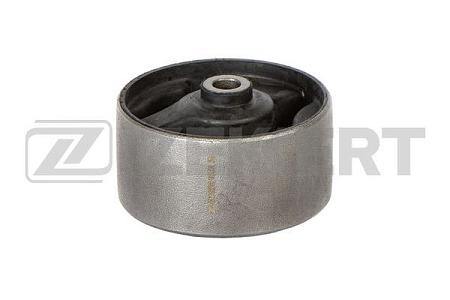 С/блок перед. опоры двиг. Nissan Almera (N16) 00- Primera (P11 P12) 96- gm-5276