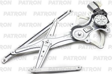 PWR1513L Стеклоподъемник