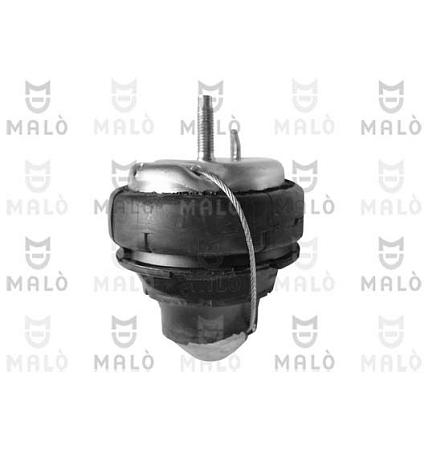 Подушка двигателя пер.лев. Volvo S70 V70 850 236231