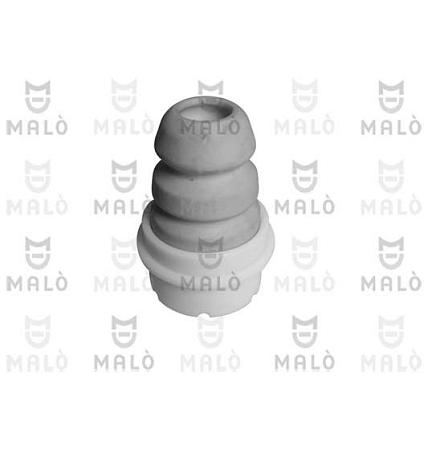 Отбойник амортизатора 15734