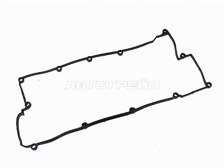 Прокладка клапанной крышки HYUNDAI TUCSON 2,0