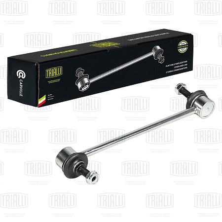 Стойка стабилизатора для а/м Ford Focus I (98-) (перед.) (SP 1003)