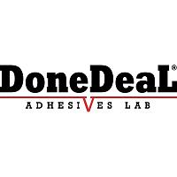 DONEDEAL