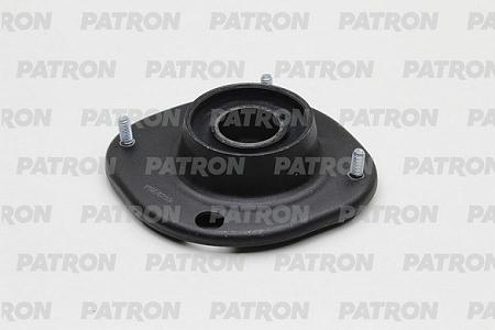 PSE4259 Опора амортизатора