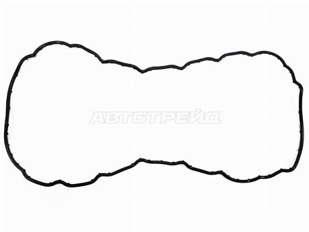 Прокладка поддона двигателя HONDA HR-V D16