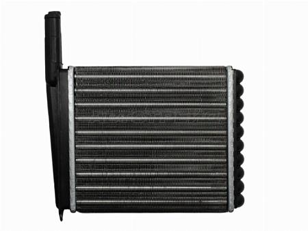Радиатор отопителя салона LADA KALINA 04-13