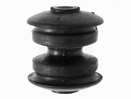 Втулка задней рессоры FORD TRANSIT 06-13