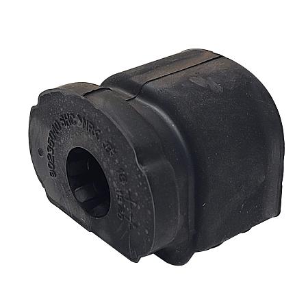 GV0118 Сайлентблок рычага DAEWOO NEXIA/LANOS/ESPERO пер.подв.