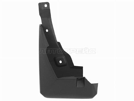 Брызговик Toyota RAV4 (XA50) 18- (Спереди/ Слева)