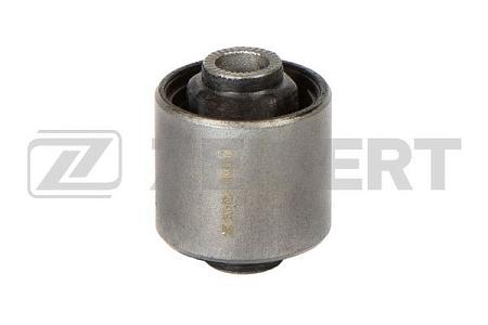 С/блок задн. продольного рычага Hyundai Accent 94- gm-6544