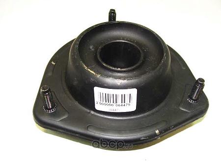 Опора переднего амортизатора L=R CM-H501