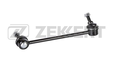 Стойка стабилизатора перед. прав. Kia Rio 02- ss-1486