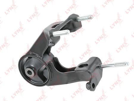Опора двигателя TOYOTA NOAH/VOXY ME-1577