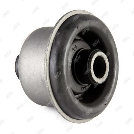 Сайлентблок дифференциала NISSAN PATHFINDER R51M 05-13 зад.подв. BH22200
