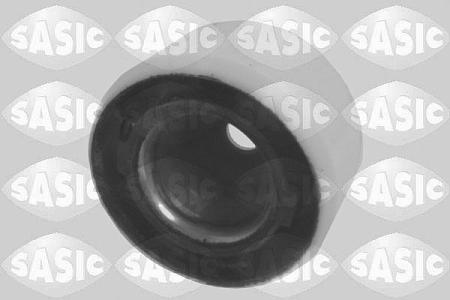 Сайлентблок задней балки RENAULT DUSTER 1.6-2.0 2954003