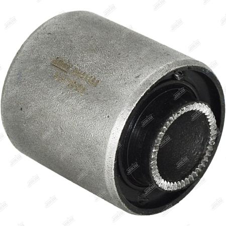 Сайлентблок рычага TOYOTA HIACE 89-04 зад.подв. BH21163
