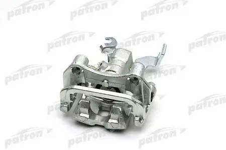 PBRC961 Суппорт тормозной