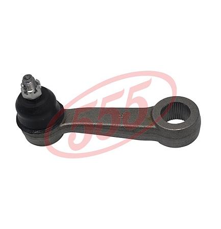 Рычаг поворотного кулака Mazda Proceed sp-1531