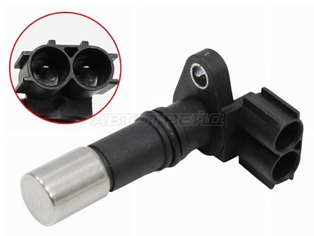 Датчик положения коленвала 1-4GRFE/FSE TOYOTA
