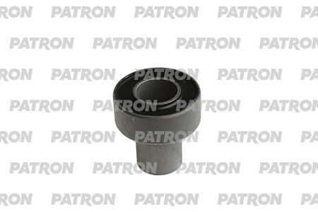 Сайлентблок балки PSE11155
