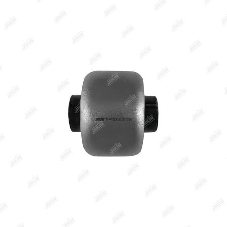 Сайлентблок LAND ROVER FREELANDER II FA 06- BH47023