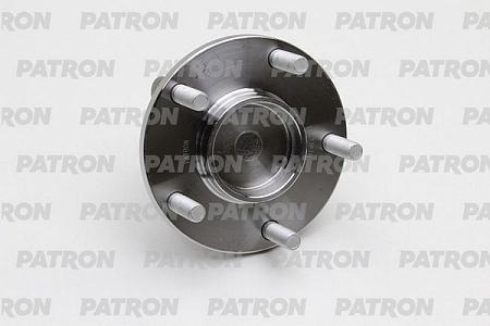 PBK2391H Ступица колеса