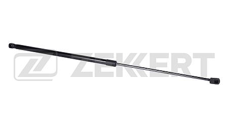 Пружина газовая капота Audi A6 II 97- gf-2078