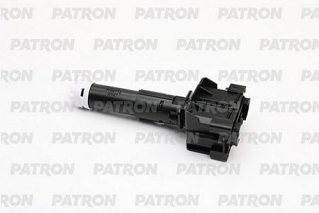 PHW112 Форсунка омывателя фары