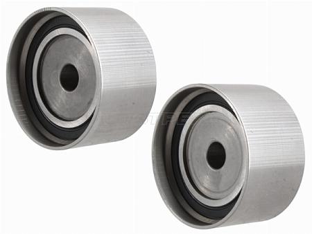 Ролик ремня ГРМ обводной TOYOTA 1G-FE