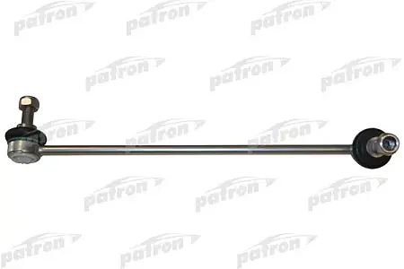 Тяга стабилизатора PS4310R