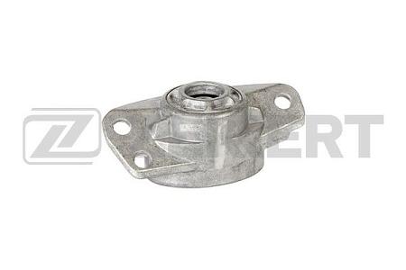 Опора амортизатора задн. Audi A3 II 03- Seat Altea 04- VW Golf V VI 03- Jetta III 04- gm-2112
