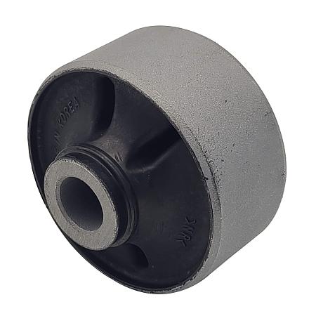 GV0036 Сайлентблок рычага HYUNDAI GETZ 02- пер.подв.