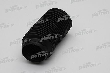 PSE6296 Пыльник амортизатора
