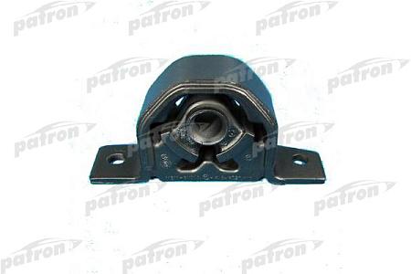 PSE3331 Опора двигателя