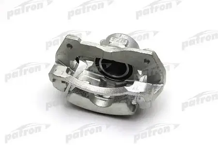 PBRC1036 Суппорт тормозной