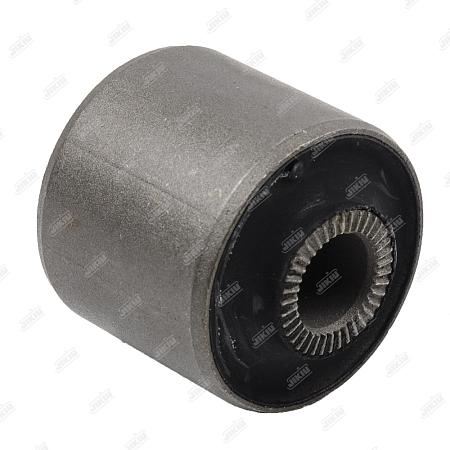 Сайлентблок LEXUS GS300 GRS195/GRS190 05-11 BH21219