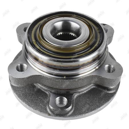 Ступица колеса VOLVO XC90 C# 02- HW45010